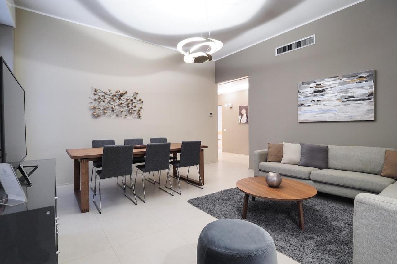Contempora Apartments - Cavallotti 13 - B31 — Foto 3